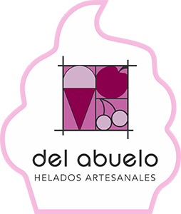 Heladería DEL ABUELO